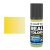 ak-interactive-rc825-clear-yellow.jpg