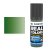 ak-interactive-rc823-clear-green.jpg