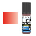 ak-interactive-rc821-clear-red.jpg