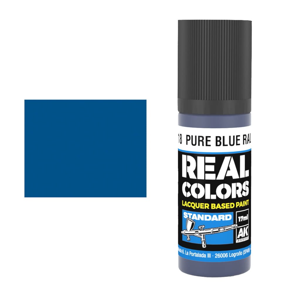 ak-interactive-rc818-pure-blue.jpg