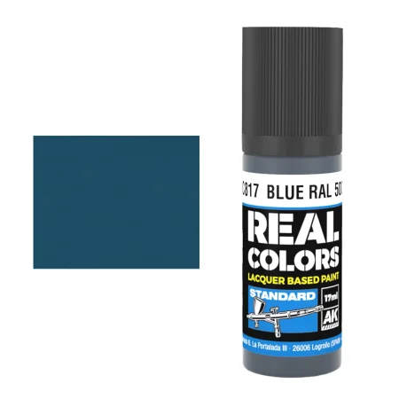 ak-interactive-rc817-blue.jpg