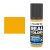 ak-interactive-rc814-yellow.jpg