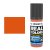 ak-interactive-rc812-orange.jpg