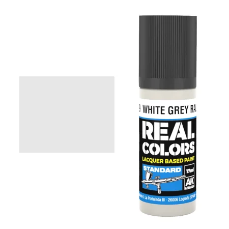 ak-interactive-rc809-white-grey.jpg