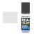 ak-interactive-rc809-white-grey.jpg