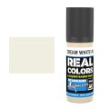 ak-interactive-rc807-cream-white.jpg