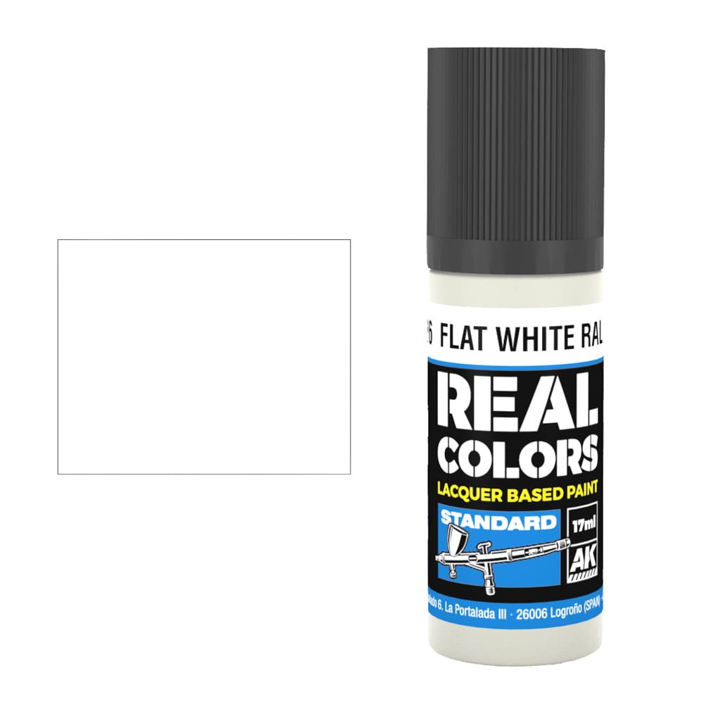 ak-interactive-rc806-flat-white.jpg