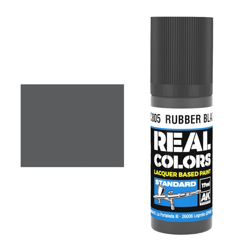 ak-interactive-rc805-rubber-black.jpg