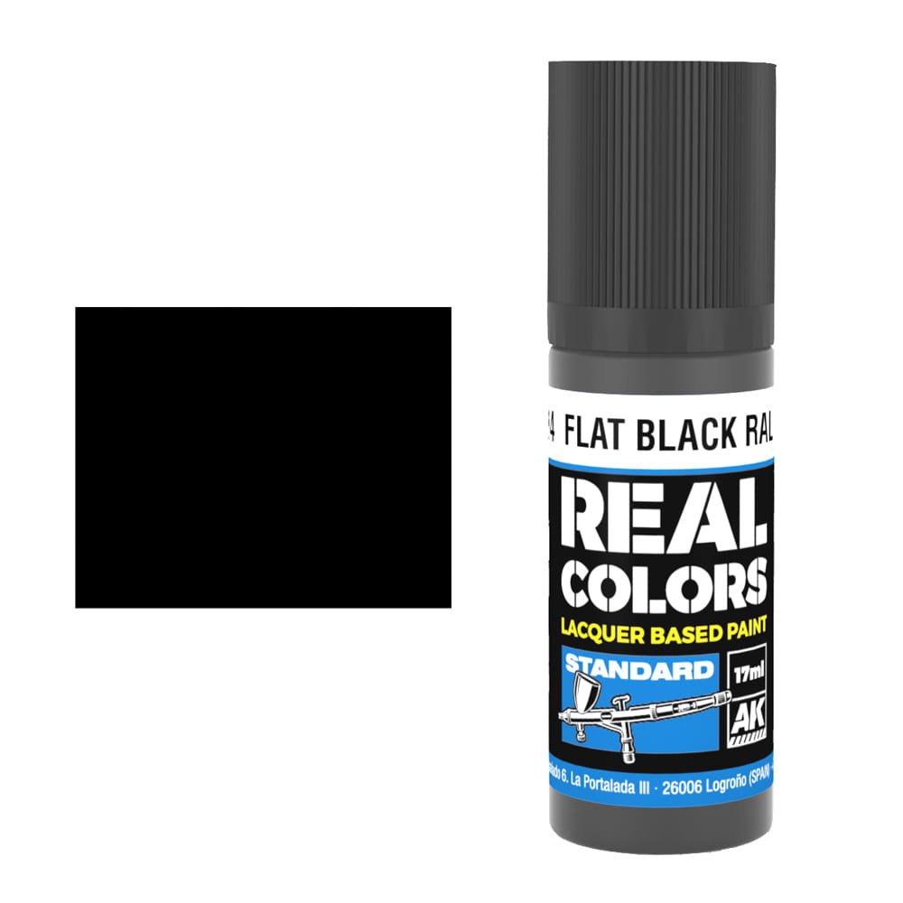 ak-interactive-rc804-flat-black.jpg