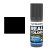 ak-interactive-rc804-flat-black.jpg