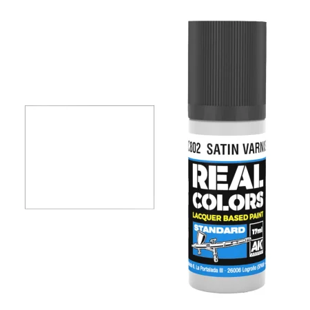 ak-interactive-rc802-satin-varnish.jpg