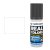 ak-interactive-rc802-satin-varnish.jpg