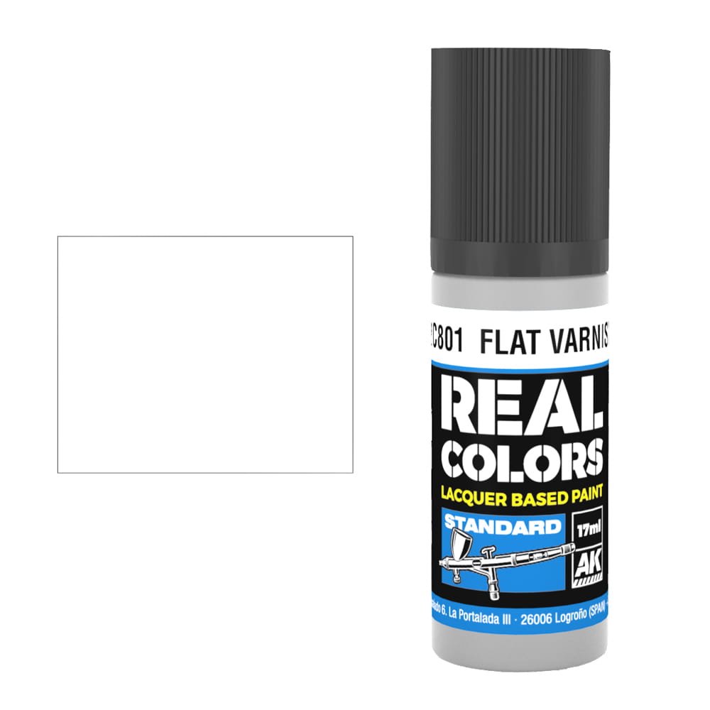 ak-interactive-rc801-flat-varnish.jpg