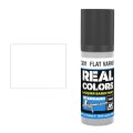 ak-interactive-rc801-flat-varnish.jpg