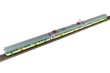 piko-51461-en57-koleje-mazowieckie-2.jpg