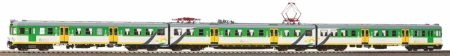 piko-51461-en57-koleje-mazowieckie-dcc.jpg