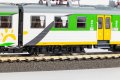piko-51461-en57-koleje-mazowieckie-3.jpg
