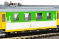 piko-51461-en57-koleje-mazowieckie-5.jpg