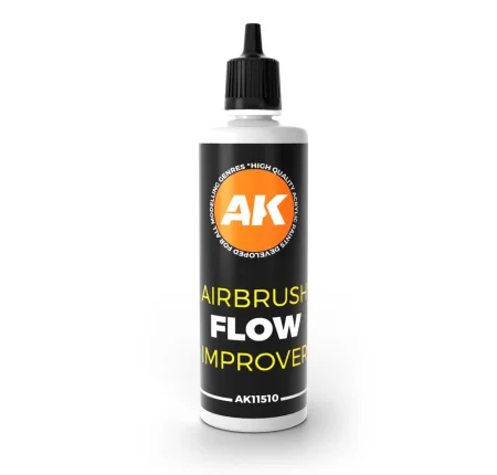 ak-interactive-11510-flow-imprower kopia.jpg