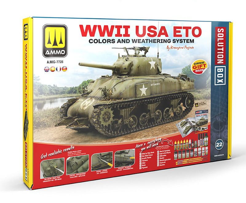 ammo-7728-solution-box-20-wwii-usa-eto-colors-and-weathering-system.jpg