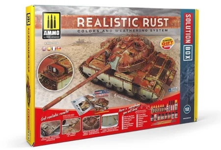 ammo-7719-solution-box-12-realistic-rust.jpg