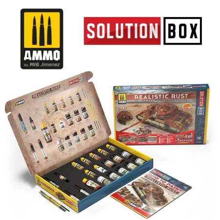 solution-box-12-realistic-rust01.jpg