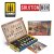 solution-box-12-realistic-rust01.jpg