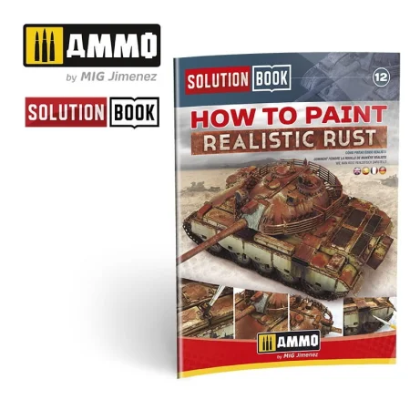 solution-box-12-realistic-rust02.jpg