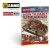 solution-box-12-realistic-rust02.jpg
