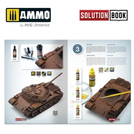 solution-box-12-realistic-rust03.jpg