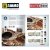 solution-box-12-realistic-rust04.jpg