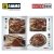 solution-box-12-realistic-rust05.jpg