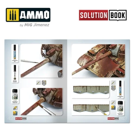 solution-box-12-realistic-rust06.jpg