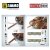 solution-box-12-realistic-rust06.jpg
