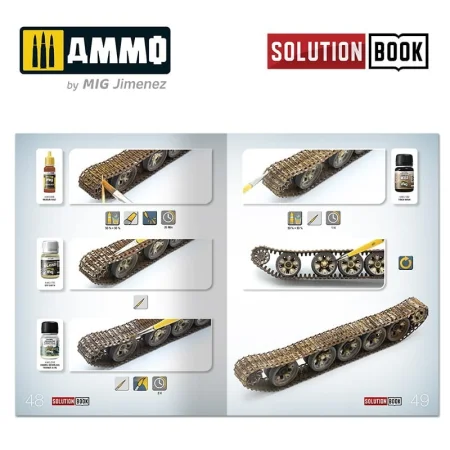 solution-box-12-realistic-rust07.jpg