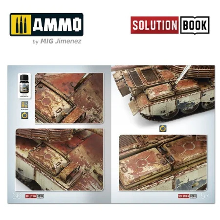 solution-box-12-realistic-rust08.jpg