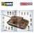 solution-box-12-realistic-rust09.jpg