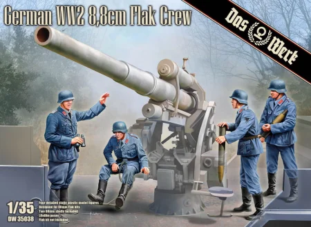 Das-Werk-DW35038-German-WW2-8,8cm-Flak-Crew (1).jpg