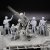 Das-Werk-DW35038-German-WW2-8,8cm-Flak-Crew (4).jpg