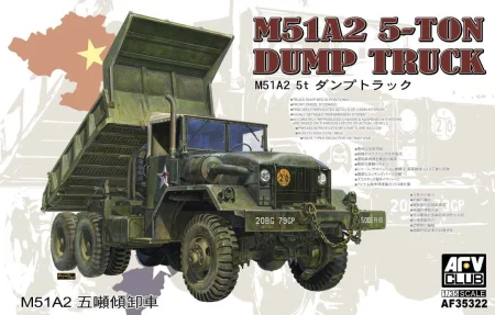 AFV-Club-35322-M51A2-5-ton-Dump-truck (1).jpg