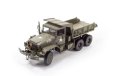 AFV-Club-35322-M51A2-5-ton-Dump-truck (2).jpg