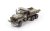 AFV-Club-35322-M51A2-5-ton-Dump-truck (2).jpg