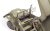 AFV-Club-35322-M51A2-5-ton-Dump-truck (3).jpg