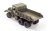 AFV-Club-35322-M51A2-5-ton-Dump-truck (5).jpg