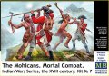 Master-Box-35236 (1).jpg
