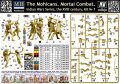 Master-Box-35236 (2).jpg