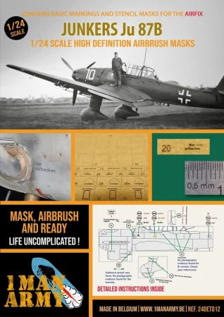 24DET012+Ju87B+Front-1920w.jpg