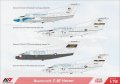 aa-7237.jpg