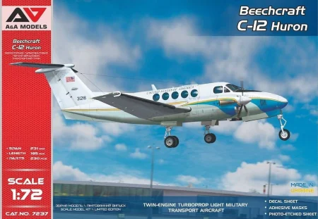 aa-models-7237.jpg