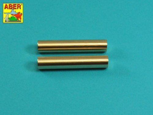 Go to product Aber MW12 - Weight for plastic models 65 x 12 mm x 2 pcs.